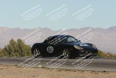 media/Dec-13-2025-PCA San Diego (Sat) [[71f2fcee4c]]/4-Yellow Group/Session 3 (Turn 9 Entry)/